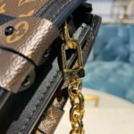 Louis Vuitton Trunk Clutch M43596 - Image 6