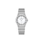 OMEGA CONSTELLATION WATCH 131.10.28.60.55.001