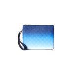 GUCCI�CHROMA SMALL POUCH 835708FAERI8473 (23*17*1.5cm)