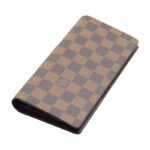 Louis Vuitton Portefeuilie Brazza N60017 - Image 4