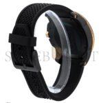 CARTIER CALIBRE DE CARTIER DIVER WATCH W2CA0004 - Image 3