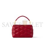 LOUIS VUITTON GO-14 MM M25106 (23*16*10cm) - Image 5