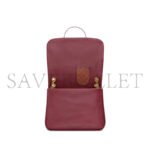 YSL JAMIE 4.3 MEDIUM BAG 217876980 (29*21*9.5cm) - Image 3