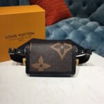 Louis Vuitton Bumbag Dauphine M67696 - Image 4