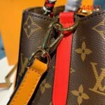 Louis Vuitton Monogram Canvas Montaigne BB M44671 - Image 8