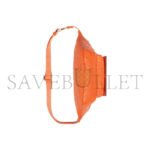 GUCCI GG JUMBO LARGE BELT BAG 645093 (28*18*8cm) - Image 6