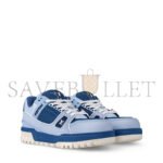 LOUIS VUITTON LV TRAINER MAXI 1ADH4P - Image 2