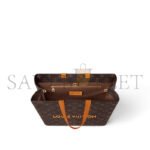 LOUIS VUITTON SHOPPER TOTE MM M13928 (40*32*16cm) - Image 5
