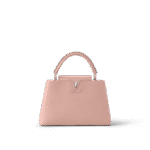 Louis Vuitton Capucines PM M42258 - Image 3