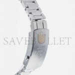 OMEGA SEAMASTER 300 MASTER CO-AXIAL JAMES BOND SPECTRE WATCH 233.32.41.21.01.001 - Image 4