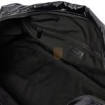 YSL NUXX TECHNICAL HOLDALL BAG P00441443 (50*26cm) - Image 5