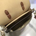 Louis Vuitton Monogram Canvas Vaugirard M44354 - Image 29