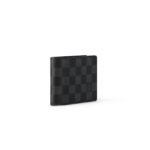 LOUIS VUITTON SLENDER WALLET N63261 (11*8.5*2cm)