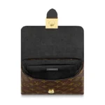 Louis Vuitton M44141 Locky BB - Image 3