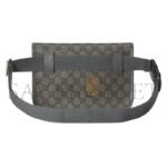 GUCCI OPHIDIA SMALL BELT BAG 752597 (23.9*17*3.6cm) - Image 2