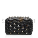 LOUIS VUITTON GO-14 MM M24151 (23*16*10cm) - Image 3