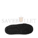 LOUIS VUITTON LV TRAINER MAXI SNEAKER 1ACR0Y - Image 5