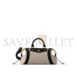 LOUIS VUITTON LV BIKER PM M14721 (30*12*12cm) - Image 3
