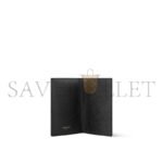 LOUIS VUITTON PASSPORT COVER M26571 (14*10*2.5cm) - Image 3