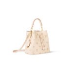 LOUIS VUITTON N�ONO� MM M14401 (26*26*18cm)