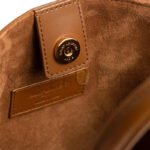 YSL MINI TOY LEATHER SHOPPING BAG 773995AADDI2536 (18*17*8cm) - Image 6