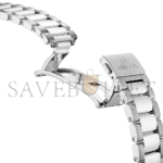 OMEGA SEAMASTER AQUA TERRA 150M WATCH 220.10.41.21.02.001 - Image 4