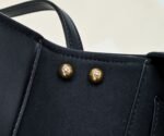 Ladies Fashion Classic Chain Handbag - Image 7