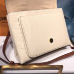 Louis Vuitton Marignan M44549 M44545 M44544 - Image 8