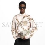 LOUIS VUITTON LOCKER DOPP KIT TOILETRY BAG N00112 (23*13*12cm) - Image 2