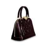 Louis Vuitton Alma BB Poche felli - Image 14
