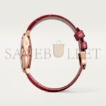 CARTIER BALLON BLEU DE CARTIER WATCH WJBB0033 - Image 4