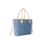 LOUIS VUITTON NEVERFULL MM M13192 (31*28*14cm)