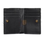 GUCCI GG MARMONT WALLET�����773427DTDHT1000 (11*8.5*3cm) - Image 5