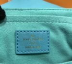 Louis Vuitton New Wave Chain Bag PM M51683 - Image 10