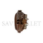 GUCCI GG MINI BUCKET BAG 746303 (20*11.5*5.5cm) - Image 5