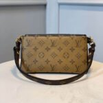 Louis Vuitton Multi Pochette Accessoires M57611 - Image 3