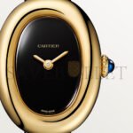 CARTIER BAIGNOIRE WATCH WGBA0040 - Image 3