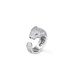 CARTIER BAGUE PANTH�RE DE CARTIER N4225252