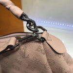 Louis Vuitton Babylone Chain BB M51219 - Image 5