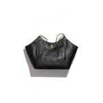 CHANEL LARGE SHOPPING BAG AS5466 (47*31*11cm)