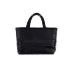 YSL SAINT LAURENT TOTE BAG 756269FACY81000 (50*43*17cm)