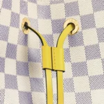 Louis Vuitton N40151 Néonoé - Image 3