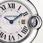 CARTIER BALLON BLEU DE CARTIER WATCH W69010Z4 - Image 6