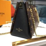 Louis Vuitton Surene BB M43775 M43776 M43777 M44299 - Image 6