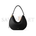 LOUIS VUITTON LOW KEY COOKIE MM M14417 (32*26*5cm) - Image 3