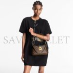 LOUIS VUITTON LV TWINNY M46659 (29*19*9cm) - Image 2