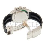 ROLEX DAYTONA 40MM WATCH 116519LN-0027 - Image 5