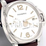 PANERAI LUMINOR WATCH PAM01046 - Image 3