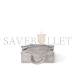 LOUIS VUITTON ONTHEGO EAST WEST M14213 (25*13*10cm) - Image 4