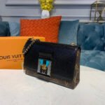 Louis Vuitton Pochette LV Thelma M44916 - Image 2